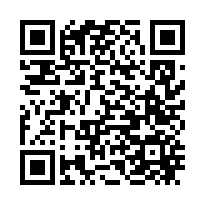 Burak Lostra Şişli sayfa QR kodu