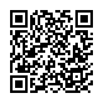 Cihat Kimya Başakşehir sayfa QR kodu