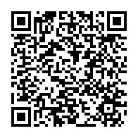 Serbest Muhasebeci Mali Müşavir Mehmet Suda Kadıköy sayfa QR kodu