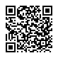 Pro-Fit Cafe Antakya sayfa QR kodu