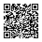 Otosor Autopia Showroom Beylikdüzü sayfa QR kodu