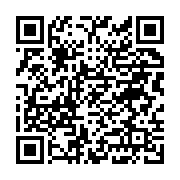 Adapazarı Konya Lüks Ereili Adapazarı sayfa QR kodu