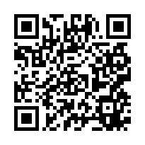 Alt?nkonak Ticaret Antakya sayfa QR kodu