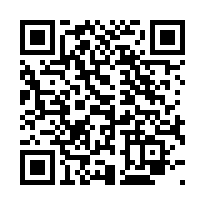 Balci Ticaret İyidere sayfa QR kodu