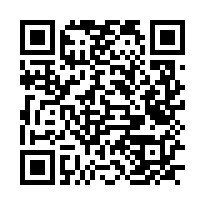 Şamdan Kafe Avc?lar sayfa QR kodu