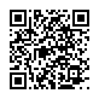 Tuş Metal Pendik sayfa QR kodu
