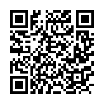 Y?lmaz Elektronik Aliaşa sayfa QR kodu