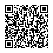 Nizam Çelik Kapı Kilis Merkez sayfa QR kodu