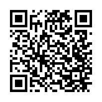 Gürcan Lokma Merkezefendi sayfa QR kodu