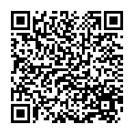 Atd Enerji Teknolojileri Sanayi ve Ticaret Kocasinan sayfa QR kodu