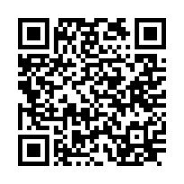 Cemre Kuyumculuk Bornova sayfa QR kodu