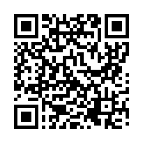 Karakoç Torna Etimesgut sayfa QR kodu