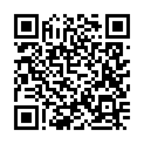 Doşan Cam Konak sayfa QR kodu