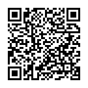 Yapı Kredi Bankası Balçova Şubesi Balçova sayfa QR kodu