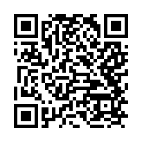Etci Hakan Karatay sayfa QR kodu