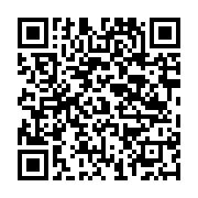 İkizler Emlak K?rklareli Merkez sayfa QR kodu