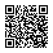Design İvory Arnavutköy sayfa QR kodu