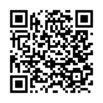 Anadolu Lokantası Kadıköy sayfa QR kodu