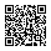 Senet Sepet Avm Gebze sayfa QR kodu