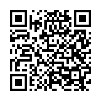 Forum Bornova Avm Bornova sayfa QR kodu