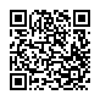 Ensar İletiğim Pazar sayfa QR kodu