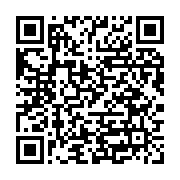 Accessories Studio Başakşehir sayfa QR kodu