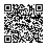 Dms Derya Sağlık Hizmetleri Ataşehir sayfa QR kodu
