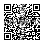 Doktor Mehmet Orçun Çoşkun Esenyurt sayfa QR kodu
