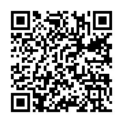 Dev Spot | Çorlu ?kinci El Eşya | Al?m ve Sat?m Çorlu sayfa QR kodu
