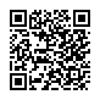 Çitlembik Fethiye sayfa QR kodu