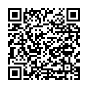 Matlı Yem Samsun Yem Fabrikası Tekkeköy sayfa QR kodu