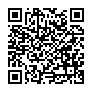Zimed Medical Orthopedic Implant Şehitkamil sayfa QR kodu