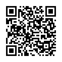 Kayalar Döner Avc?lar sayfa QR kodu