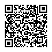 Belen Seyirtepe Restaurant Belen sayfa QR kodu