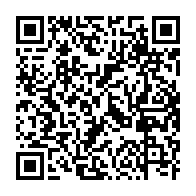 Sulay?cı Döviz Bürosu - Sulay?cı Döviz Tic.A.Ş... Denizli Merkez sayfa QR kodu