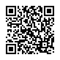 Taştepe İlköğretim Okulu K?n?k sayfa QR kodu