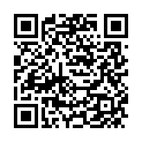 Little Caesars Pizza Çankaya sayfa QR kodu