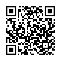 H?z?r Temizlik Çankaya sayfa QR kodu