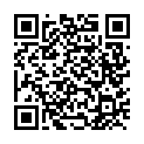 Akarsu Plastik Antakya sayfa QR kodu