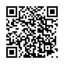 Burcu Kuyumculuk Beykoz sayfa QR kodu