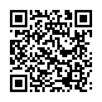 S.o.s Beauty Club Çankaya sayfa QR kodu