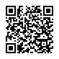 Meysem K?rtasiye Antakya sayfa QR kodu