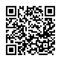 Bio Cosmetic İstanbul Merkez sayfa QR kodu