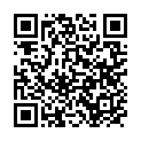 Lalit Turizm Üsküdar sayfa QR kodu