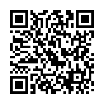 Gül?en K?l?nç Sigorta Akdeniz sayfa QR kodu