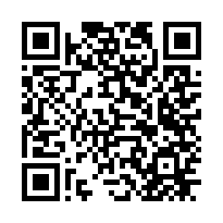 Mersin Tohum Akdeniz sayfa QR kodu