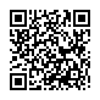 Demkar Turizm Alt?ndaş sayfa QR kodu