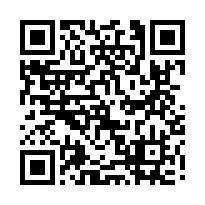 Saraçoğlu Motor Akdeniz sayfa QR kodu
