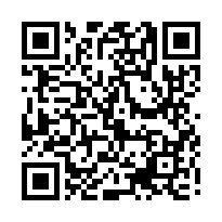 Taşkar Su Küçükçekmece sayfa QR kodu