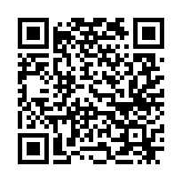 Nevmekan Emlak Çankaya sayfa QR kodu